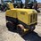 2004-wacker-neuson-rtsc-3-image-2