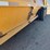 r-way-belly-dump-trailer-image-4
