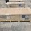 high-end-carport-(20ftx20ft)-image-4