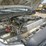 2014-ford-f350-image-18