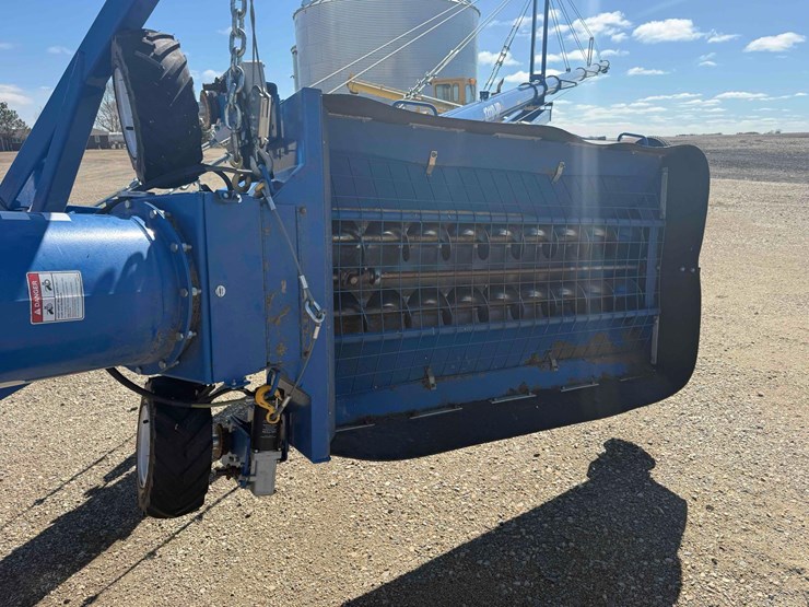 2021-brandt-13110hp-image-5