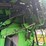 2011-john-deere-9870-sts-image-18