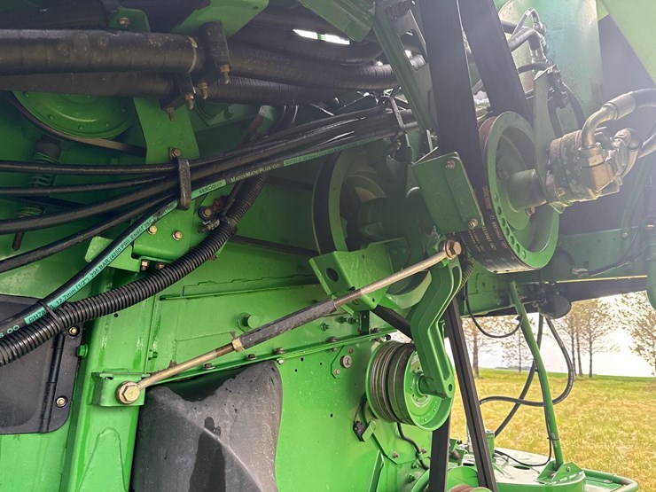 2011-john-deere-9870-sts-image-18