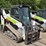 2022-bobcat-t66-image-1