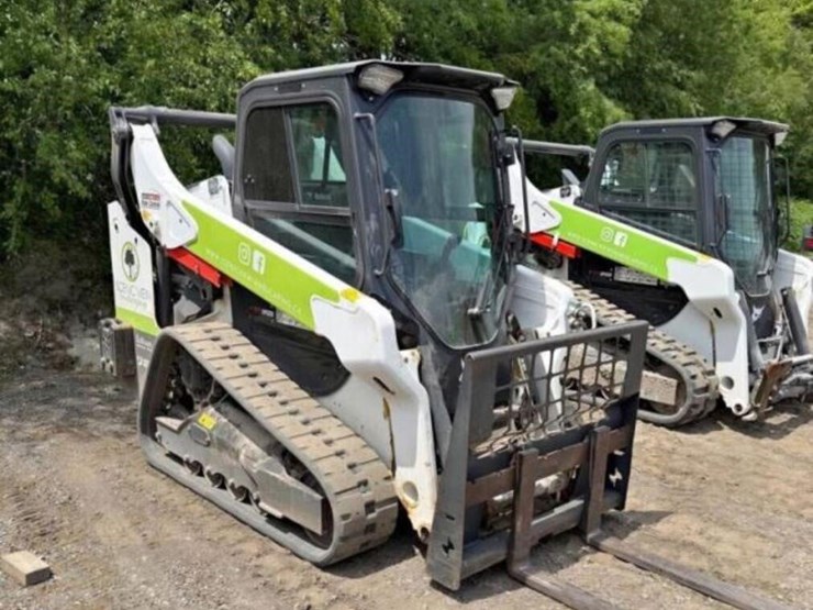 2022-bobcat-t66-image-1