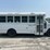 2006-ford-e450-image-4