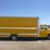 2019-ford-e350-image-7