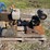 (2)-small-engines-image-1