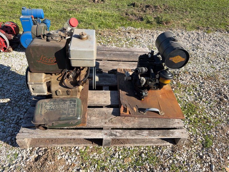 (2)-small-engines-image-1