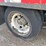 2011-interstate-40dla-23-ton-t/a-tag-trailer-image-14