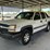 2003-chevrolet-avalanche-p/u-image-4