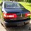 run-#34---2008-lincoln-mkz-sedan-image-20