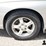 run-#279---2003-chevrolet-monte-carlo-image-13