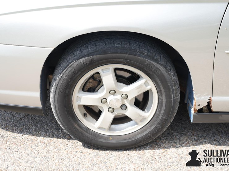 run-#279---2003-chevrolet-monte-carlo-image-13