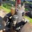 cushman-engine-image-9