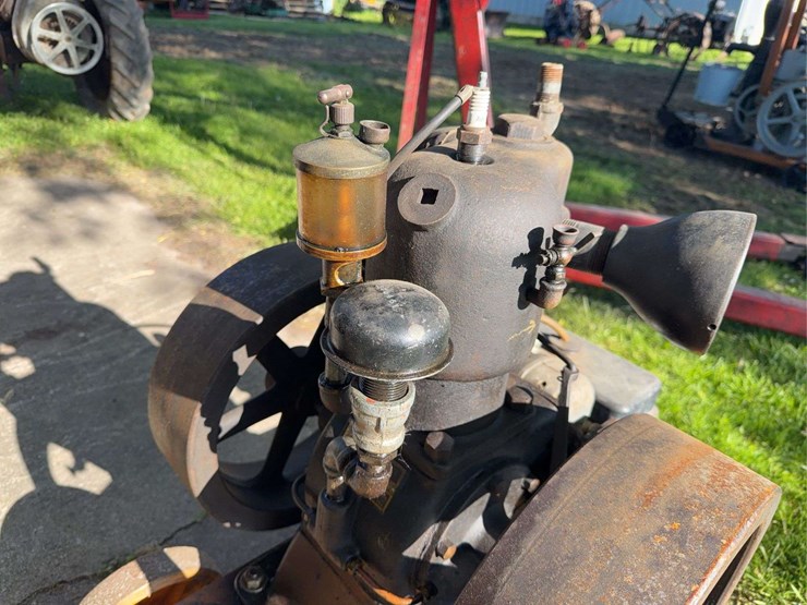 cushman-engine-image-9