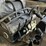 2026-sdl-gc22s-golf-cart-image-7