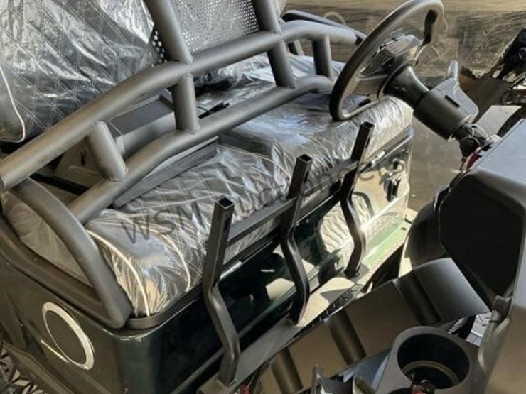 2026-sdl-gc22s-golf-cart-image-7