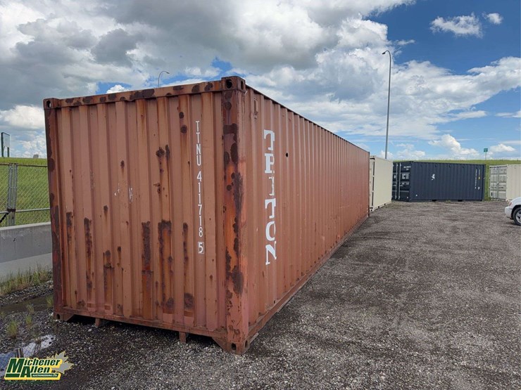 40'-1-door-single-use-sea-container-image-4