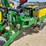 john-deere-1760-image-26