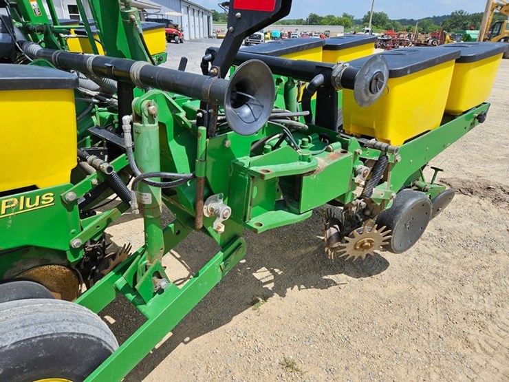 john-deere-1760-image-26