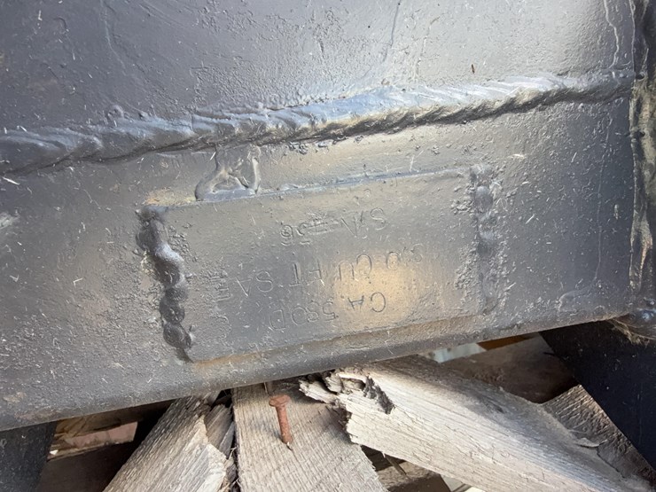 trench-bucket-image-3