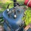 cushman-8hp-image-5