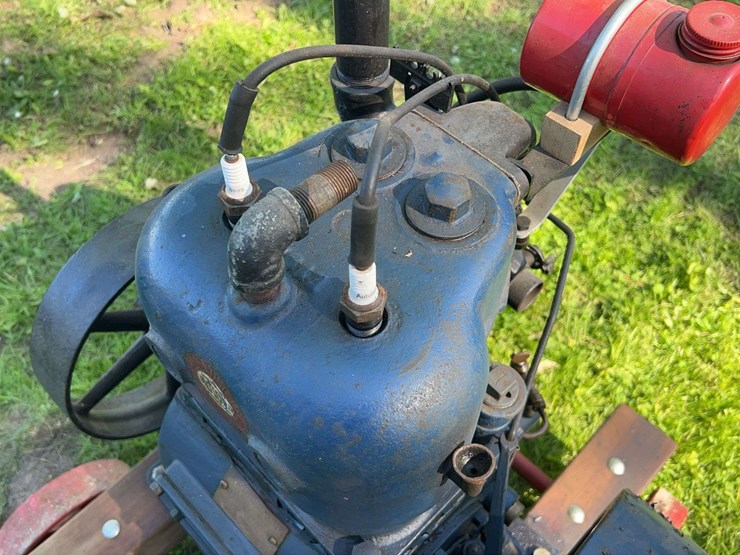 cushman-8hp-image-5