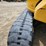 deere-35g-image-20