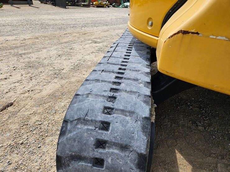 deere-35g-image-20