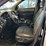 2017-ford-explorer-image-22