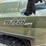 2025-polaris-ranger-570-image-8