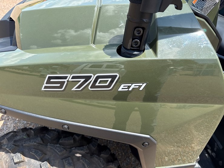 2025-polaris-ranger-570-image-8
