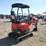 2026-tpm-20k-hydraulic-excavator-image-3