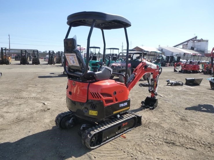 2026-tpm-20k-hydraulic-excavator-image-3