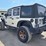 2007-jeep-wrangler-image-35