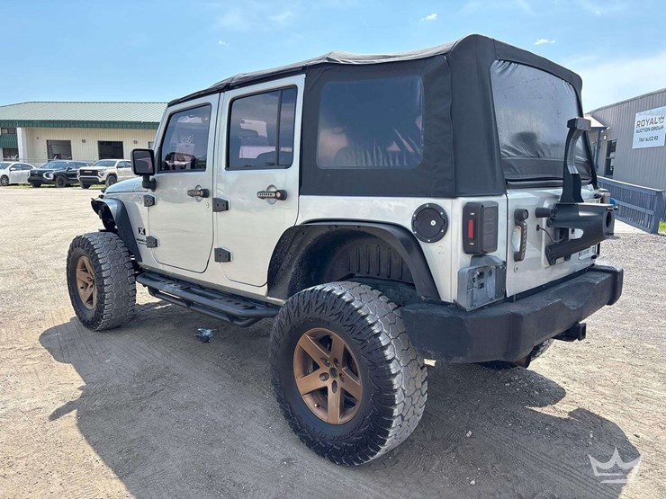 2007-jeep-wrangler-image-35