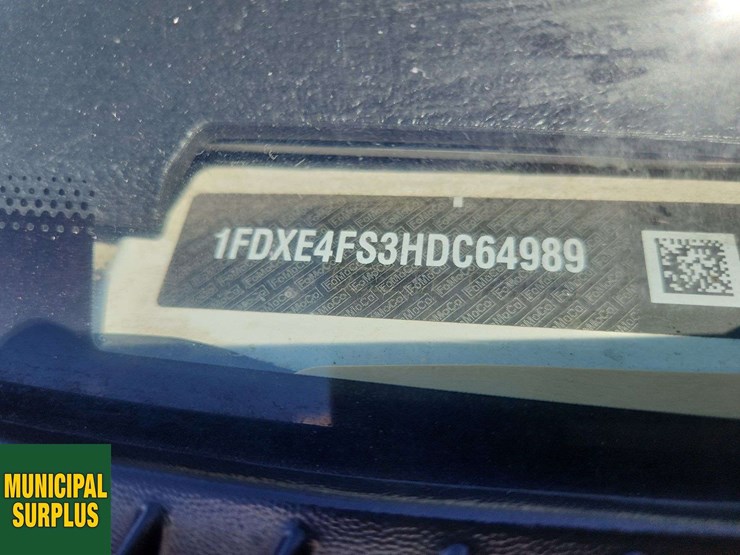 2017-ford-e450-image-22