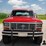 1986-ford-bronco-image-2