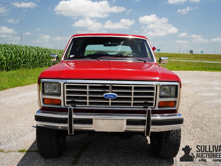 1986-ford-bronco-image-2