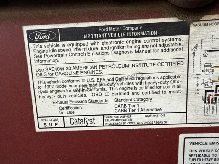 1997-ford-f350-image-14