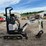 2022-bobcat-e10-image-7
