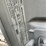 2014-ford-f550-image-14