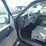2011-ford-expedition-image-5