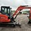 2019-kubota-kx040-image-5