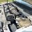 2021-mercedes-benz-sprinter-4500-image-8