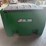 am-tank-fuel-tank-with-12v-pump/nozzle-(58-gallon/220-litre)-image-3