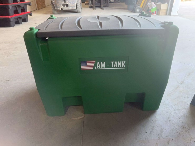 am-tank-fuel-tank-with-12v-pump/nozzle-(58-gallon/220-litre)-image-3