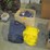 #45057-•-lot-of-winter-clothes-inv#45057-image-1