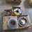 #44957-•-rigid-lot-of-speed-chucks-inv#44957-image-2